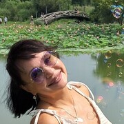  ,   , 42 ,     , c 