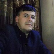 ���������� �������, ���� ������� �����, 40 ���, ������������ ��� ������, ����� � ���������