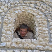 ���������� ����, ���� ������� ���������, 47 ���, ������������ ��� ������, ����� � ���������, c�������� ���������, ���������