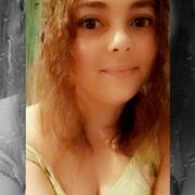  ,   Anna, 27 ,     , c 