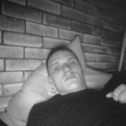 ���������� ����, ���� ������� �����, 31 ���, ������������ ��� ����� � ���������, c�������� ���������