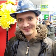  ,   , 30 ,   c 