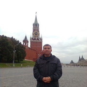  ,   Bolat, 45 ,   ,   , c 
