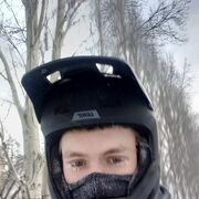 ���������� ������, ���� ����� ������, 22 ����, ������������ ��� ������, ����� � ���������, c�������� ���������, ���������