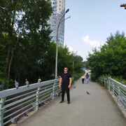  ,   , 31 ,   ,   