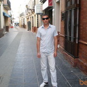  ,   Artur, 40 ,   ,   , c 