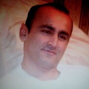  ,   Murad, 41 ,   ,   , c 