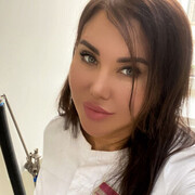  ,   Luciya, 38 ,   