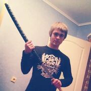 ���������� �����-���������, ���� ������� �������, 28 ���, ������������ ��� ������, ����� � ���������