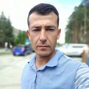  ,   Alek, 35 ,   ,   