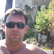  ,   , 56 ,   ,   , c 