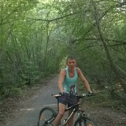 ���������� ����, ���� ������� �������, 39 ���, ������������ ��� ������, ����� � ���������