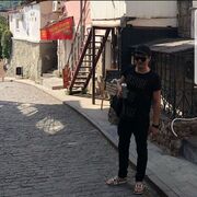  ,   , 34 ,   ,   