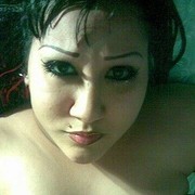  ,   Ruzgar, 34 ,   