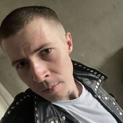 ���������� ������, ���� ������� ������, 32 ����, ������������ ��� ������, ����� � ���������, c�������� ���������