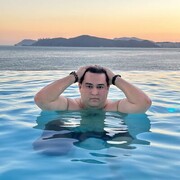  ,   ABROR, 31 ,   ,   