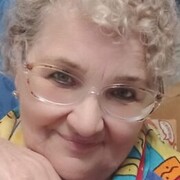  ,   , 70 ,   ,   , 