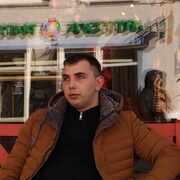 ���������� �����������, ���� ������� �����, 29 ���, ������������ ��� ������, ����� � ���������, c�������� ���������, ���������