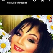 ���������� ������, ���� ������� ����, 59 ���, ������������ ��� ������, ����� � ���������, c�������� ���������, ���������