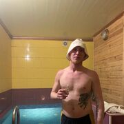 ���������� �����������, ���� ������� ����, 29 ���, ������������ ��� ������, ����� � ���������