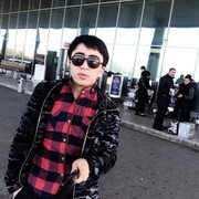  ,   Jamol, 31 ,   ,   , c 