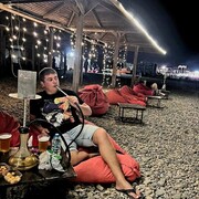 ���������� ������-��-����, ���� ������� ������, 33 ����, ������������ ��� ������, ����� � ���������, c�������� ���������