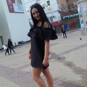 ���������� ����, ���� ������� �����, 31 ���, ������������ ��� ������