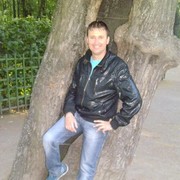   ,   , 42 ,  