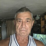  ,   , 63 ,     , c 