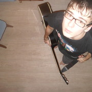 ���������� ������, ���� ������� �����, 31 ���, ������������ ��� ������, ����� � ���������, c�������� ���������