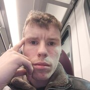  ,   , 27 ,   c , 