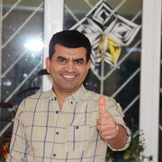  ,   Sabr, 37 ,   ,   , c , 