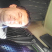 ���������� �������, ������� ����, 44