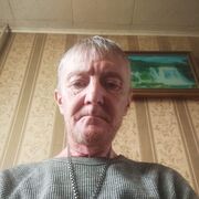  ,  , 48