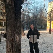  ,  SERGEIBRIUZG, 44