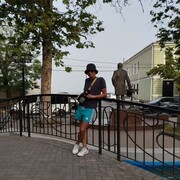 ���������� �����, ���� ������� ������, 69 ���, ������������ ��� ������, ����� � ���������, c�������� ���������, ���������