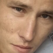  ,   Nikolay G, 33 ,   ,   