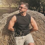 ���������� �����-���������, ���� ������� ������, 35 ���, ������������ ��� ������, ����� � ���������, c�������� ���������, ���������