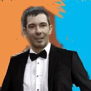 ���������� ���������, ���� ������� ���������, 41 ���, ������������ ��� ������, ����� � ���������, c�������� ���������