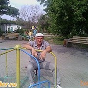 ���������� ������, ���� ������� �������, 46 ���, ������������ ��� ����� � ���������, c�������� ���������