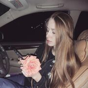 ���������� �������, ���� ������� �����, 28 ���, ������������ ��� ������, ����� � ���������, c�������� ���������