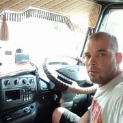  ,   AleKsAnDr M, 33 ,   ,   , c , 