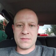  ,  , 35