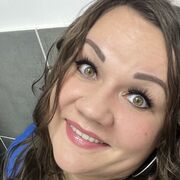 ���������� ������, ���� ������� �������, 33 ����, ������������ ��� ������, ����� � ���������, c�������� ���������