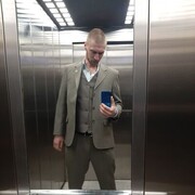 ���������� �����, ���� ������� �����, 32 ����, ������������ ��� ������, ����� � ���������, c�������� ���������, ���������