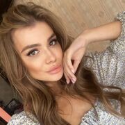  ,   Anna, 25 ,   ,   