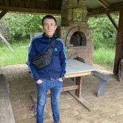  ,   , 41 ,   ,   