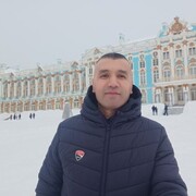 ���������� �����-���������, ���� ������� �����, 53 ����, ������������ ��� ������, ����� � ���������, c�������� ���������, ���������