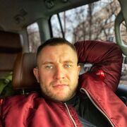 ���������� ������, ���� ������� ����, 40 ���, ������������ ��� ����� � ���������, c�������� ���������, ���������