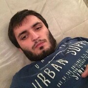  ,   Lam, 30 ,  